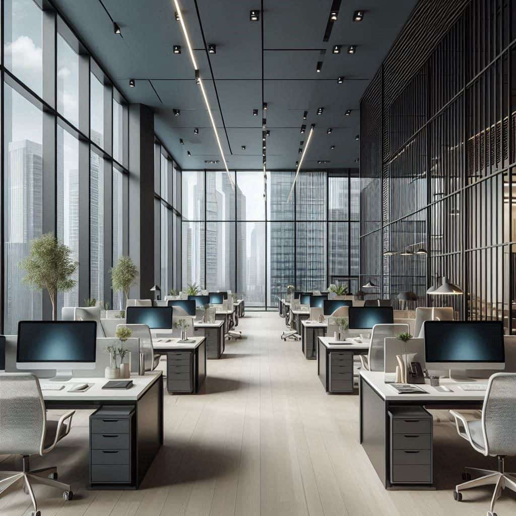 锐创国际中心文章配图